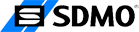 Image Alternative text